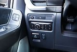 Ford F-150 (2026) Lariat 5,0 298 kW - náhled 34