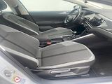 Volkswagen Polo (2019) Highline 1,0 TSI 70kW - náhled 9