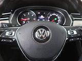 Volkswagen Passat (2016) 2.0 TDI, 4X4, Automat, Kůže - náhled 16