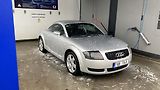 Audi TT (1998) 1.8T 5V TOP stav 1A bez koroze - náhled 7