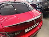 Alfa Romeo Giulia (2026) Quadrifoglio 2.9 V6 Turbo 520K - náhled 15