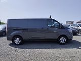 Ford Transit Custom (2021) - náhled 9