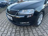 Škoda Rapid (2018) 1,0 TSI 70 KW NOVÉ BRZDY STK - náhled 10