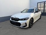 BMW Řada 3 340d xDrive - náhled 1