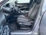 Peugeot 5008 (2021) 1.5HDi, ČR, Active, LED - náhled 9