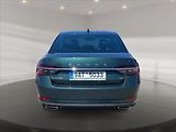 Škoda Superb 2,0 TSI 206 L&K 4x4 DSG - náhled 4