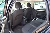 Škoda Octavia (2018) 1.6TDI 85kw DSG AMBITION APP  - náhled 16