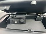 Ford Tourneo 2,0 TDCi 136kW 8MÍST AUTOMAT - náhled 37