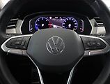 Volkswagen Passat (2022) Alltrack 2.0 TDI, 4X4 - náhled 8