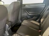 Volkswagen Taigo (2025) R-Line 1.0TSI 85kW - náhled 14