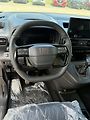 Fiat Dobló FIAT DOBLO MAXI 1.5 BlueHDI - náhled 9