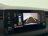 Škoda Kamiq (2026) DSG 1.0TSI 85kW Monte Carlo - náhled 11