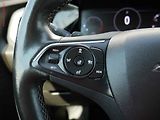 Opel Grandland (2022) 1.5 CDTi, Ultimate, AT, LED - náhled 14