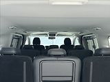 Ford Tourneo Custom 2,0 170PS  L2 Titanium X A/T 4 - náhled 48