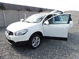 Nissan Qashqai 1.5DCi 110PS NAVI STK TOP STAV - náhled 169