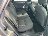 Ford Mondeo (2011) 2.0 TDCi - náhled 12