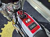 Ostatní (2026) Pitbike Stomp E-Box electric 1 - náhled 13