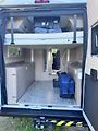 Chausson (2023) 2.2JTDvolat-774 674 743 - náhled 9