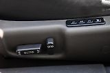 Saab 9-3 Aero TURBO VÝHŘEV TEMP - náhled 26