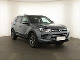 SsangYong Korando (2022) Style 1.5 T-GDI - náhled 1