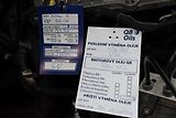 Audi Q7 50 TDI 4x4*S-LINE*7.MÍST*TAŽNÉ - náhled 43