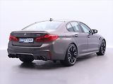 BMW M5 4,4 V8 441kW xDrive Individual - náhled 7