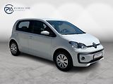 Volkswagen up! 1.0 MPI 48 kW KLIMA - náhled 9