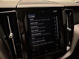 Volvo XC60 B4 AWD INSCRIPTION  - náhled 46