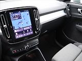Volvo XC40 2.0 B3 120kW Core DCT CZ DPH - náhled 24