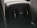 Hyundai Tucson 1.6 T-GDi MHEV, Style,1.maj. - náhled 37