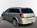 Opel Astra Kombi - náhled 15