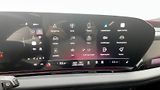 Audi A6 Avant e-tron AWD S-line 100kWh Tažné - náhled 9