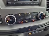 Ford Transit Custom 2.0 EcoBlue mHEV 96kW 6-míst - náhled 14