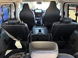 Ford Tourneo Custom (2026) MS-RT L1, Tourneo, 2.5 Duratec - náhled 32