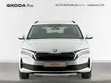 Škoda Octavia (2025) Combi 2.0TDI 85kW Essence Plus - náhled 3
