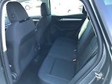 Škoda Karoq (2025) SEL TS 110/1.5 M6F - náhled 13