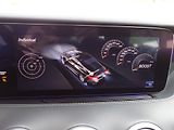 Mercedes-Benz Třídy S (2019) S63*AMG*4M*KUPÉ*MANUFAKTUR*CZ! - náhled 34