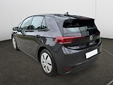 Volkswagen ID.3 Pro ACC Keyless Tep. čerp. - náhled 6
