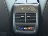 Škoda Superb (2026) DSG 2.0 TDI / 142kW / 4x4 / SP - náhled 19