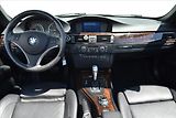BMW Řada 3 320d 135kW CABRIO XENON KŮŽE - náhled 16