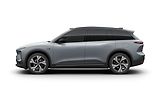 NIO Ostatní AWD 100 kWh - náhled 2