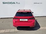 Škoda Octavia (2025) Combi Top Selection 1,5 Tsi 85 - náhled 32