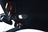 Peugeot RCZ 1.6 T,KŮŽE,VÝHŘEV,TEMP,DKLIMA - náhled 23