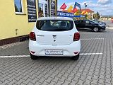 Dacia Sandero 1.0 TCe *LPG*74kW*PŮVOD ČR* - náhled 3