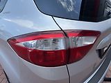 Ford C-MAX (2011) 1.6 Ti-VCT Klima Tažné - náhled 44