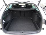 Škoda Octavia IV FL Combi Top Selection 2.0 - náhled 15