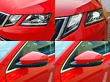 Škoda Octavia TDi Style CEBIA,CZ*SERV.KN     - náhled 6