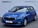 Škoda Fabia (2025) Selection 1.0 TSI 70kW - náhled 1