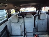 Peugeot 5008 (2026) BUSINESS Hybrid 145 e-DCS6 - náhled 24