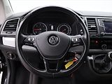 Volkswagen Multivan 2,0 TDI 150kW Highline LED - náhled 19